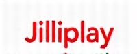 jiliplay